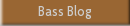 Bass Blog
