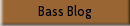 Bass Blog
