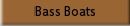 Bass Boats