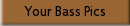 Your Bass Pics