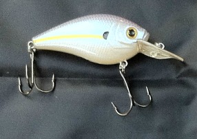 Crankbait